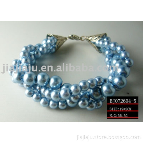 Children Bracelet BJ072604-5
